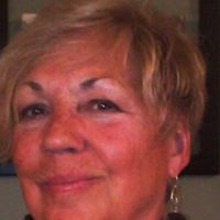 Jill Sinclair Photo 24 Jill Sinclair Photo 24