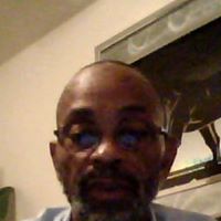 Leroy Simpson Photo 9