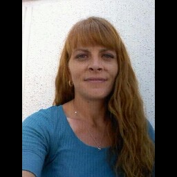 Stefanie Redding Photo 3