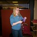 Sara Rawlins Photo 8