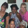 Rhonda Nelson Photo 8