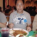 Catherine Yepez Photo 7