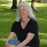 Barbara Reed Photo 28