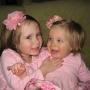 Rebecca Quick Photo 16