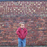 Charles Hartman Photo 30 Charles Hartman Photo 30