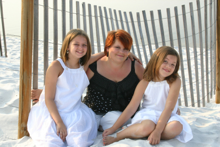 Tracy Mccullough Photo 30