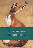 Jackie Morris Notebooks Jackie Morris Notebooks