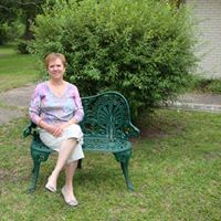 Susan Fontana Photo 18