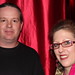 Debra Roth Photo 26