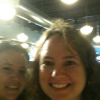 Julie Bosworth Photo 10