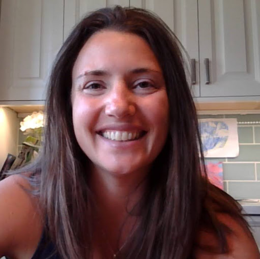 Anna Mancuso Photo 10