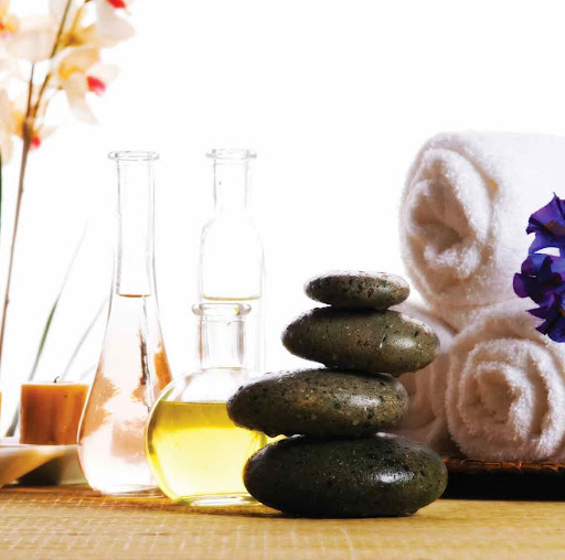 Jessica Rivers Photo 20