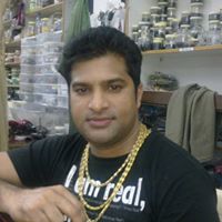 Rashid Mohammad Photo 18 Rashid Mohammad Photo 18