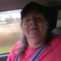 Ricky Phillips Photo 25