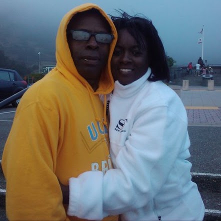 Anthony Warner Photo 40 Anthony Warner Photo 40