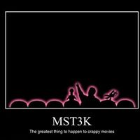 Jon Jennings Photo 26