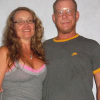 Eric Stephens Photo 20