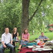 Christine Musick Photo 9