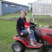 Anita Allen Photo 7 Anita Allen Photo 7