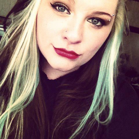 Kaitlyn Mccarthy Photo 16