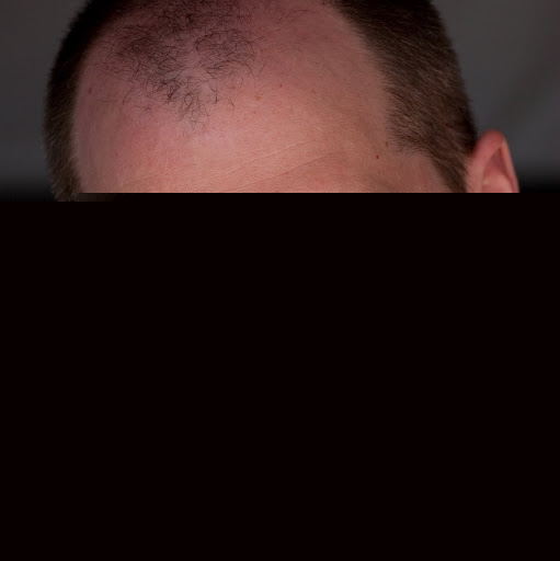 Christopher Farnsworth Photo 10