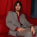Sandra Hann Photo 25
