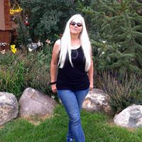 Pamela Lawson Photo 38