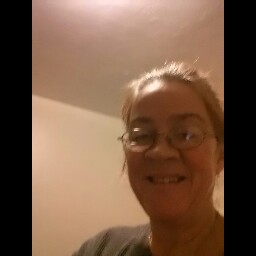 Ethel Hamilton Photo 20