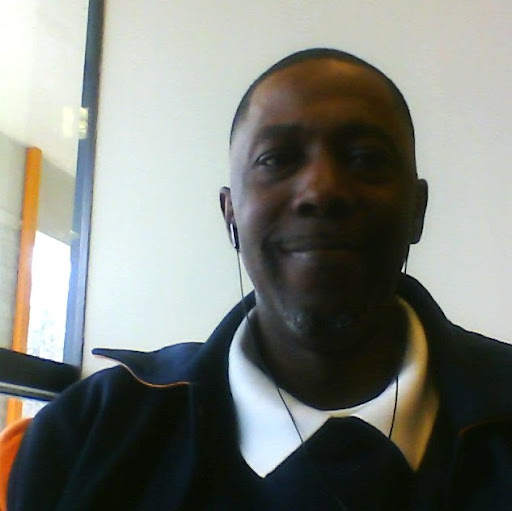 Henry Moore Photo 18