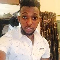 Andrew Joseph Photo 13 Andrew Joseph Photo 13