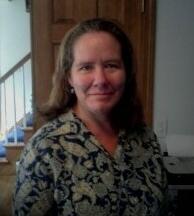 Julie Monahan Photo 24