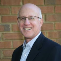 Ron Swichkow Photo 3