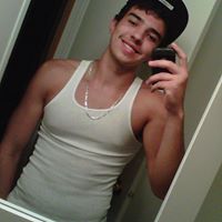 Austin Gale Photo 5