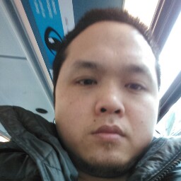 Jin Zheng Photo 23