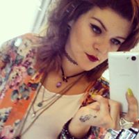 Nicole Mccann Photo 37