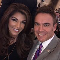 Scott Thomas Photo 43