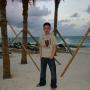 Kiet Duong Photo 24