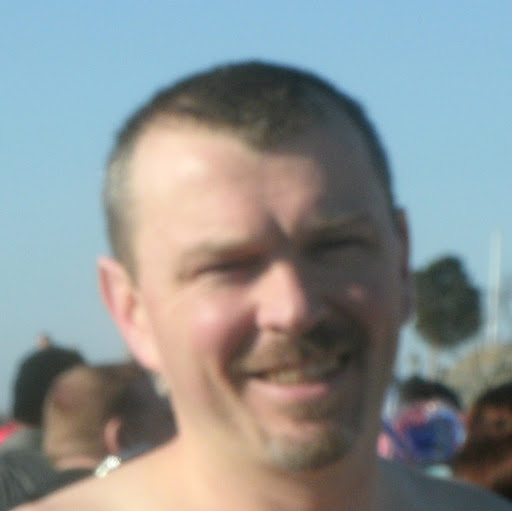 Dennis Mcintyre Photo 23