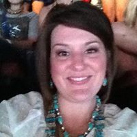 Christina Mcelroy Photo 18