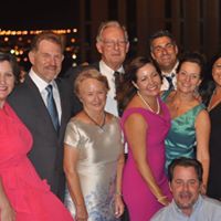 Janice Bush Photo 15