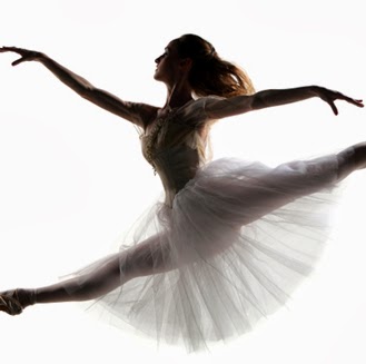 Christina Houston Photo 10