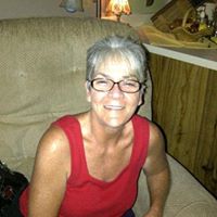 Regina Ross Photo 29