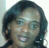 Tracey Fisher Photo 27