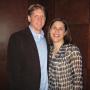 John Renfro Photo 41