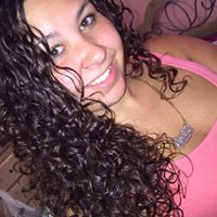 Christina Ferraro Photo 19