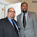John Mcmichael Photo 38