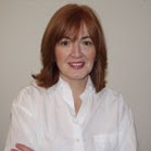 Annette Richmond Photo 6