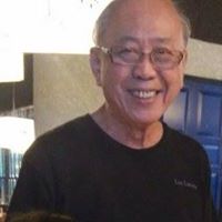 Ronald Yeo Photo 18