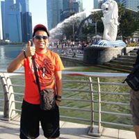 Chester Irvin Photo 2