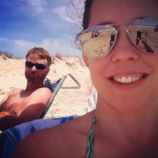 Michelle Helm Photo 5